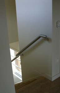 Top View