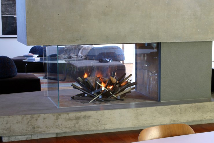 Finished In Place  (1)