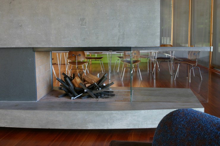 Finished In Place  (2)