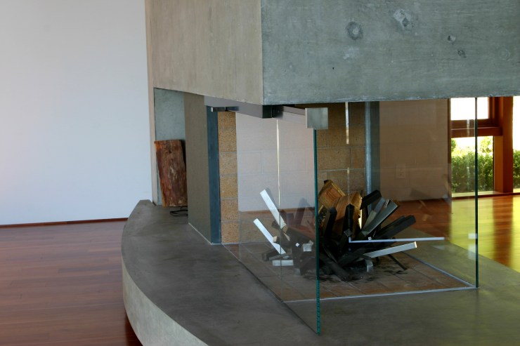 OPEN SHUT sequence (2)