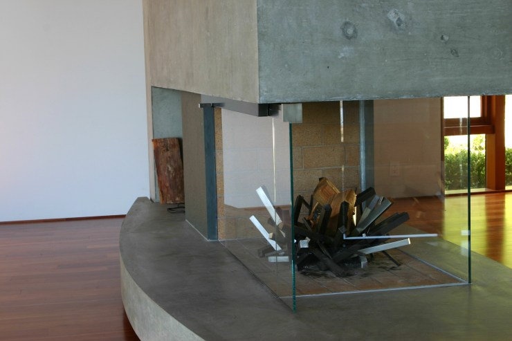 OPEN SHUT sequence (3)