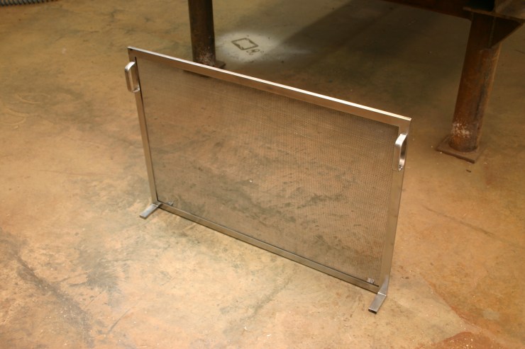 ChesterCotter DB July 26 2013 (1)