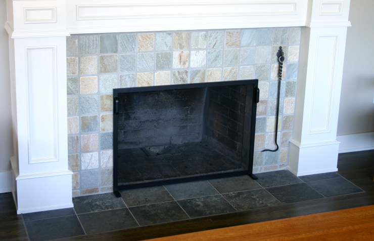 ChesterCotter DB July 26 2013 (4)