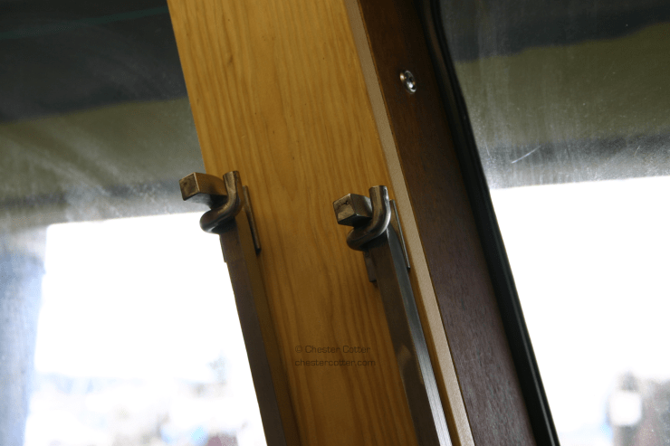 Chester Cotter Stainless Countertop March 18, 2014 (13)