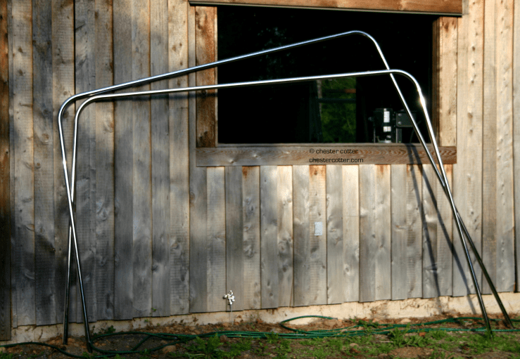 Chester Cotter Sept 2014