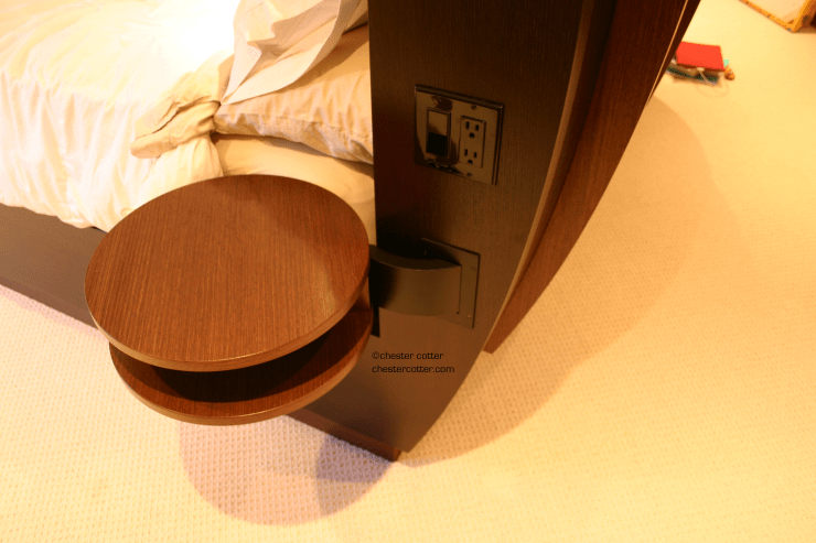 Chester Cotter Works September 2014 (6)