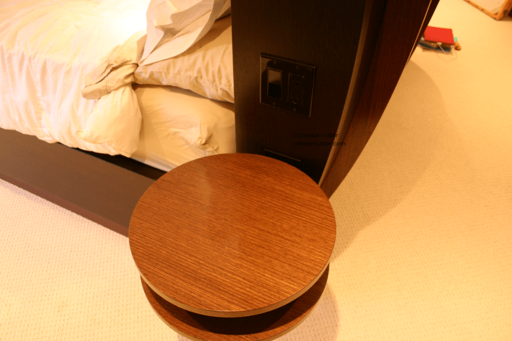 Chester Cotter Works September 2014 (7)