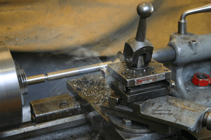 ChesterCotter Oct14 2014 (1)