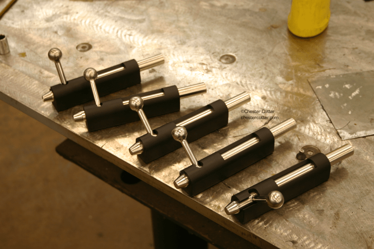 ChesterCotter Oct14 2014 (3)