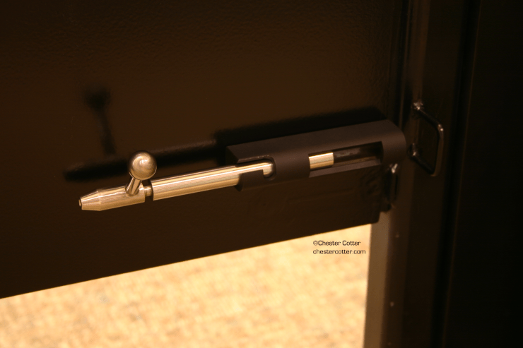 ChesterCotter Oct14 2014 (4)