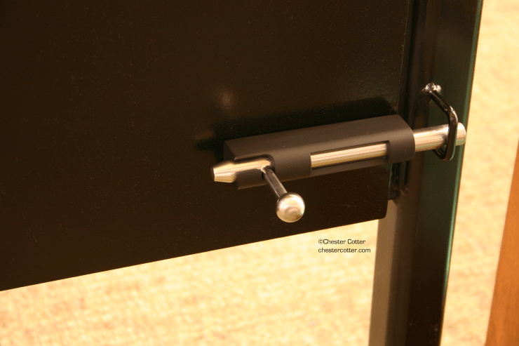 ChesterCotter Oct14 2014 (5)