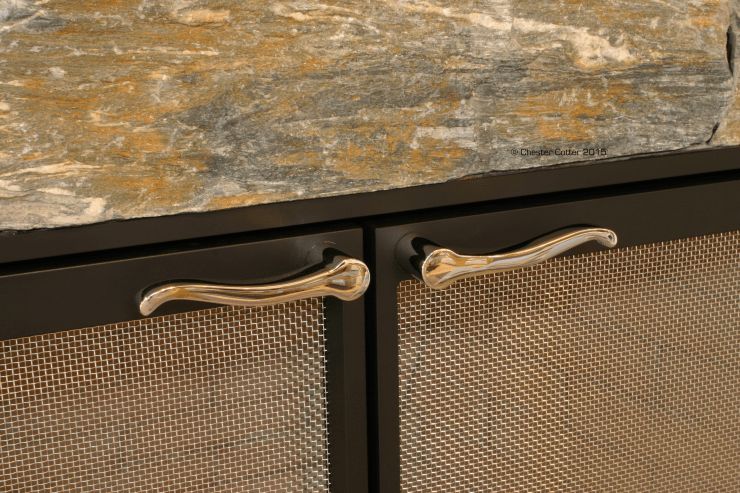 ChesterCotter FP Doors 2