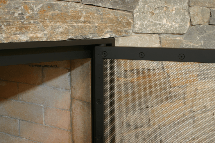 ChesterCotter FP Doors 4