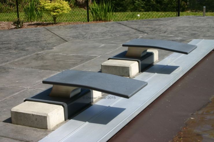 Chester Cotter Starting Blocks May 2015 (1)