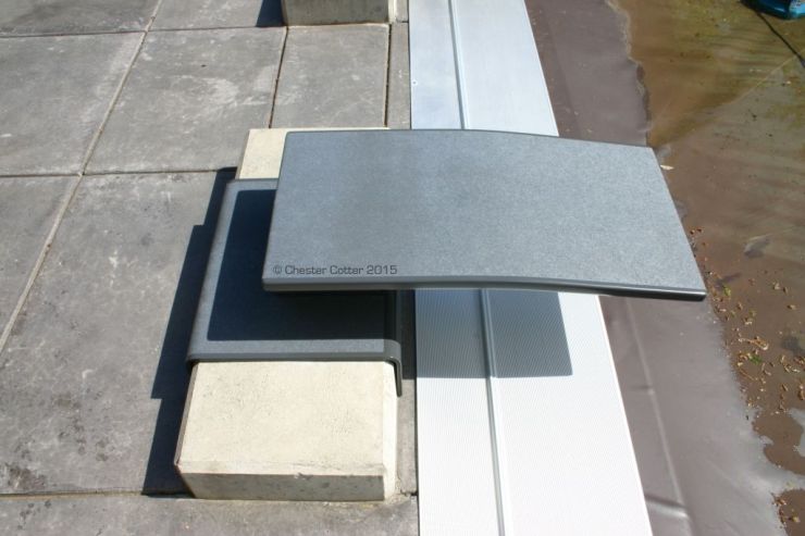 Chester Cotter Starting Blocks May 2015 (2)