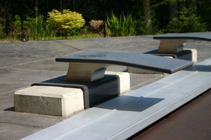 Chester Cotter Starting Blocks May 2015 (3)