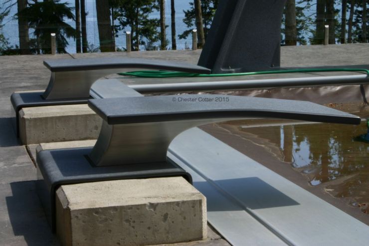 Chester Cotter Starting Blocks May 2015 (4)