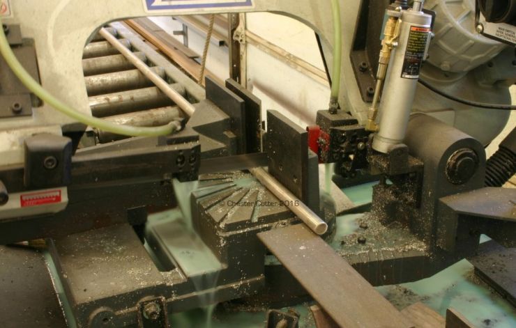 chestercotter-ss-hook-sept-2016-2