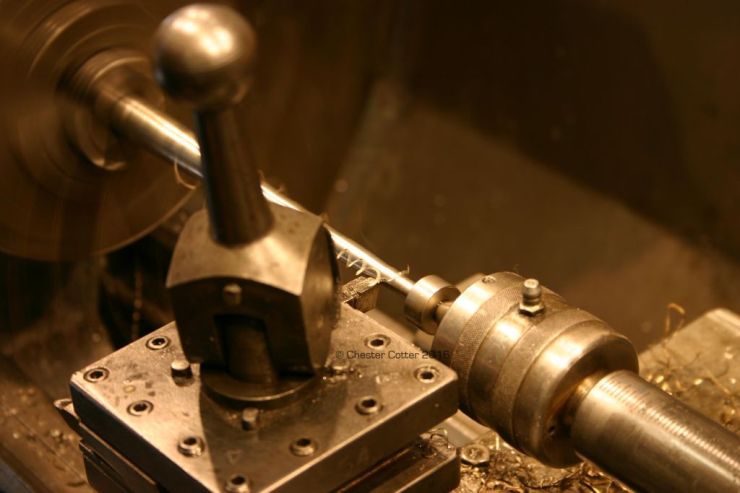 chestercotter-ss-hook-sept-2016-3