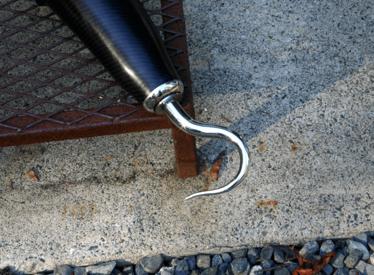 chestercotter-ss-hook-sept-2016-5